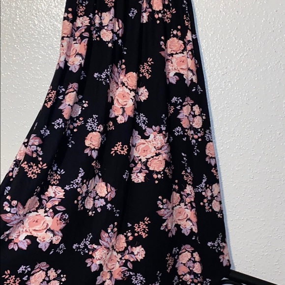 Kids Spring/Summer Dress - Picture 4 of 4